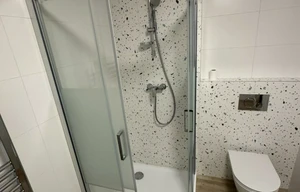 Apartment for rent, 1+KK - Studio, 40m<sup>2</sup>
