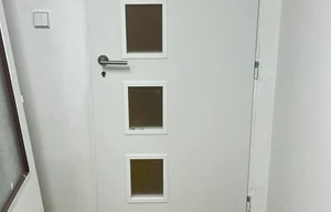 Apartment for rent, 2+kk - 1 bedroom, 56m<sup>2</sup>