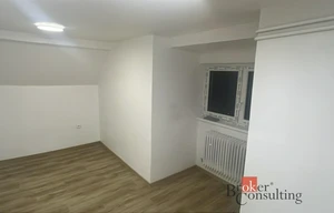 Apartment for rent, 2+kk - 1 bedroom, 56m<sup>2</sup>