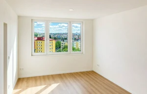 Apartment for rent, 3+1 - 2 bedrooms, 74m<sup>2</sup>