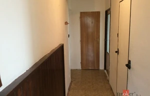 Apartment for rent, 2+1 - 1 bedroom, 55m<sup>2</sup>