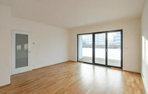 Apartment for rent, 2+kk - 1 bedroom, 54m<sup>2</sup>