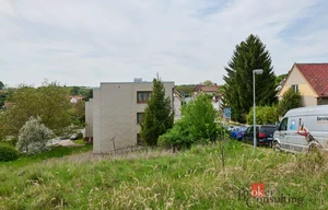 Apartment for sale, 3+1 - 2 bedrooms, 74m<sup>2</sup>