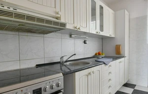 Apartment for sale, 3+1 - 2 bedrooms, 74m<sup>2</sup>
