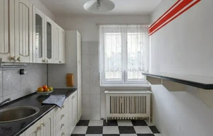 Apartment for sale, 3+1 - 2 bedrooms, 74m<sup>2</sup>