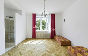 Apartment for rent, 4+1 - 3 bedrooms, 149m<sup>2</sup>