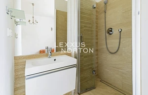 Apartment for rent, 4+1 - 3 bedrooms, 149m<sup>2</sup>