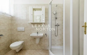 Apartment for rent, 4+1 - 3 bedrooms, 149m<sup>2</sup>