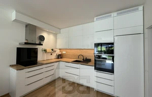 Apartment for rent, 2+kk - 1 bedroom, 59m<sup>2</sup>