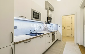 Apartment for rent, 3+1 - 2 bedrooms, 92m<sup>2</sup>