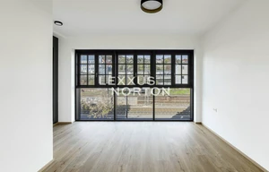 Apartment for rent, 3+kk - 2 bedrooms, 92m<sup>2</sup>