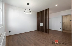 Apartment for sale, 4+kk - 3 bedrooms, 73m<sup>2</sup>