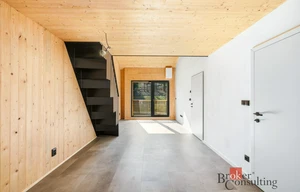 Apartment for sale, 4+kk - 3 bedrooms, 73m<sup>2</sup>