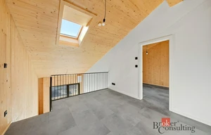 Apartment for sale, 4+kk - 3 bedrooms, 73m<sup>2</sup>