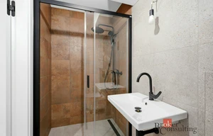 Apartment for sale, 4+kk - 3 bedrooms, 73m<sup>2</sup>