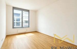 Apartment for rent, 4+kk - 3 bedrooms, 107m<sup>2</sup>