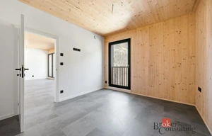 Apartment for sale, 2+kk - 1 bedroom, 56m<sup>2</sup>