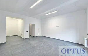 Retail space for rent, 54m<sup>2</sup>