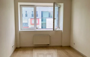 Apartment for rent, 2+kk - 1 bedroom, 53m<sup>2</sup>