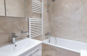 Apartment for rent, 2+1 - 1 bedroom, 59m<sup>2</sup>