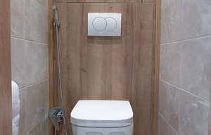 Apartment for rent, 2+1 - 1 bedroom, 59m<sup>2</sup>