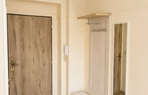 Apartment for rent, 1+1 - Studio, 30m<sup>2</sup>