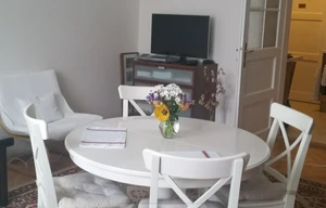 Apartment for rent, 2+1 - 1 bedroom, 50m<sup>2</sup>