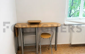 Apartment for rent, 2+1 - 1 bedroom, 57m<sup>2</sup>