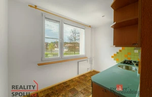 Apartment for rent, 2+1 - 1 bedroom, 65m<sup>2</sup>