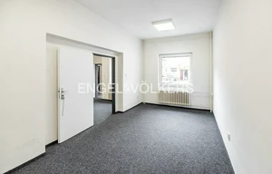 Office for rent, 94m<sup>2</sup>