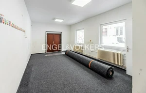 Office for rent, 94m<sup>2</sup>