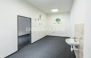 Office for rent, 94m<sup>2</sup>