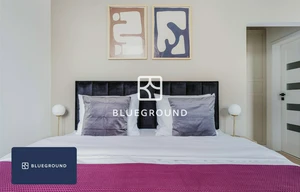 Apartment for rent, 1+KK - Studio, 36m<sup>2</sup>