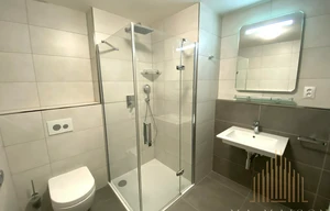 Apartment for rent, 1+KK - Studio, 33m<sup>2</sup>