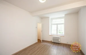 Apartment for rent, 1+1 - Studio, 36m<sup>2</sup>