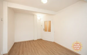 Apartment for rent, 1+1 - Studio, 36m<sup>2</sup>
