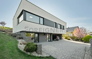 Family house for sale, 190m<sup>2</sup>, 1028m<sup>2</sup> of land