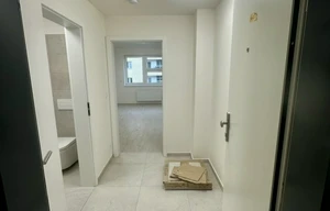 Apartment for rent, 1+KK - Studio, 26m<sup>2</sup>
