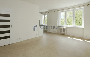 Apartment for rent, 1+KK - Studio, 36m<sup>2</sup>