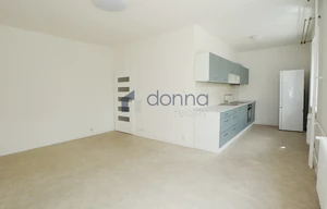 Apartment for rent, 1+KK - Studio, 36m<sup>2</sup>