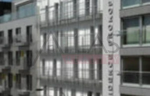 Parking space for rent, 15m<sup>2</sup>