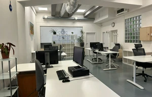Office for rent, 72m<sup>2</sup>
