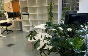 Office for rent, 72m<sup>2</sup>
