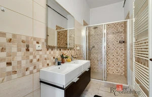 Apartment for rent, 3+1 - 2 bedrooms, 111m<sup>2</sup>