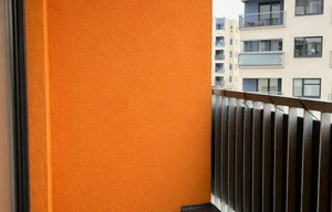 Apartment for rent, 4+kk - 3 bedrooms, 80m<sup>2</sup>