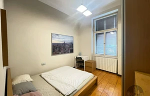 Apartment for rent, Flatshare, 13m<sup>2</sup>