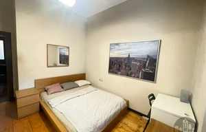 Apartment for rent, Flatshare, 13m<sup>2</sup>