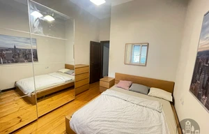Apartment for rent, Flatshare, 13m<sup>2</sup>