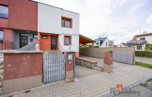 Family house for rent, 150m<sup>2</sup>, 450m<sup>2</sup> of land