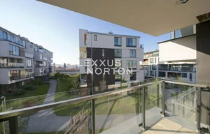 Apartment for rent, 1+KK - Studio, 57m<sup>2</sup>